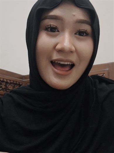 #sotya #cover