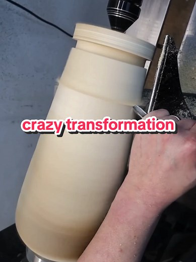 Sawdust Mac on TikTok