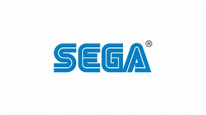 6.6K views · 88 reactions | SEGA intro / opening #SegaScream #SegaIntro #SegaOpening #segaoppening #videogame | Nintenderos.com | Facebook