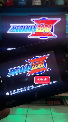 Easy Softmod Tutorial for Nintendo Wii and Wii U | NUSspli Installation Guide