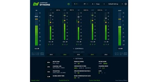 13 Best VST Plugins For Mastering 2025 - Music Industry How To