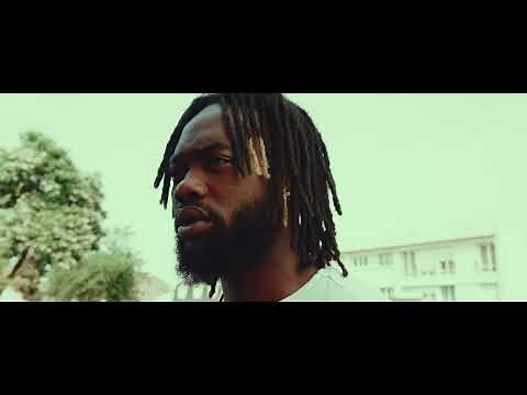 JKSN - Train 2 vie Prt.3 (Freestyle)