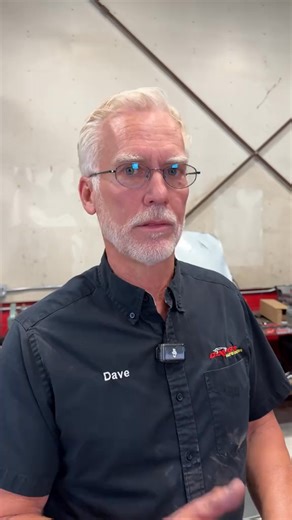 8.5K views · 207 reactions | #car #GMC #Ford #chevy #mechanic #demon170 #dodge #streetoutlaws #noprepkings #dragracing #rudystruckjam2024 #McFarlandRacing #trashytruckermedia #everyoneactivefollowersシfypシ゚viralシalシ | Dave's Auto Center | Facebook