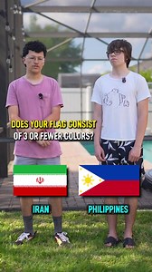 @Maddox Is Bussin vs. @isaac #flags | Bulgaria