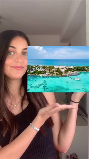 Excursiones Riviera Maya on TikTok