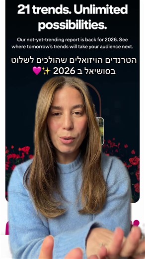 #greenscreen חלק 3?? #פינטרסט #סושיאלמדיה #שיווק #יוצרתתוכן