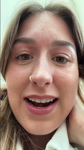 Good morning from your asmr girlfriend #asmrgirlfriend