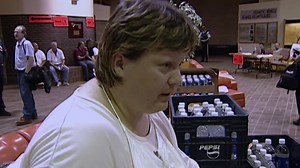 63 reactions · 23 shares | This brand new documentary offers...