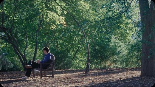 UK Alumni Association on Reels