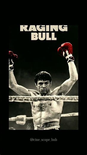 Memes and Movies EP1 : Absolute Cinema