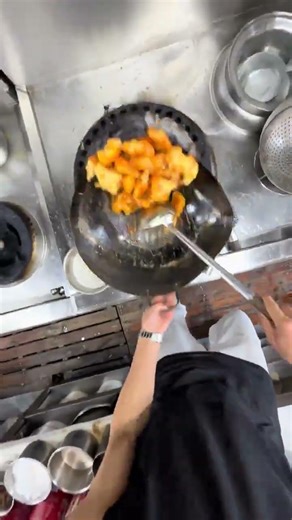 Learn Quick Cooking Tips with a Chef