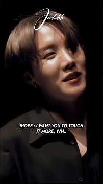 BTS REACTION When You Accidentally Touch His Private Part underage