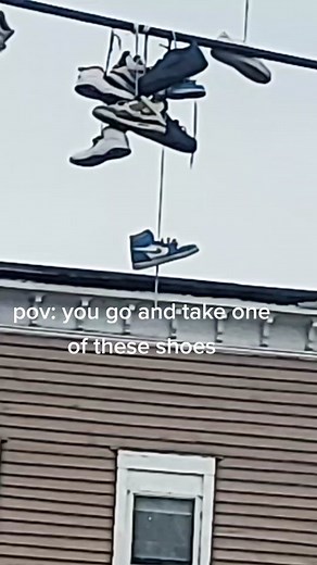 Smart Shopping: Saving $150 on Trendy Shoes