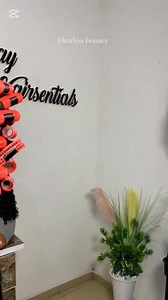 25K views · 636 reactions | Loja de Joy Localização Mercado Xipamanine 842935396 #mozambique #Xipamanine #cabello | Joy Amaka Page | Facebook