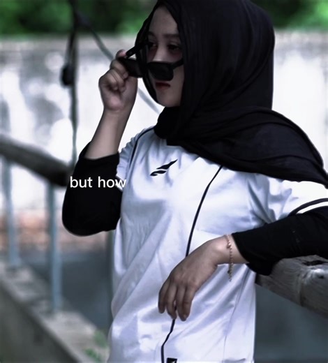 Papi Chulo: Una Experiencia Cinemática