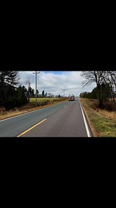 3.7K views · 37 reactions | Nothing like the sound of a Jake brake #peterbilt | Den Hoed Dairy | Facebook