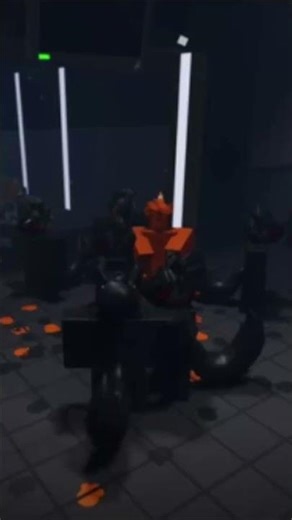 IM NOT A F---- PLEASE NO HATE 😭):