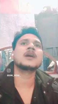 #kasme#wade#pyar....