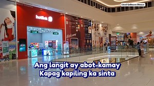 Sa Piling Mo With lyrics Ctto Song by: Bing Rodrigo Cover by: Jesrack Evangelista 🌸🌺🌸🌺🌸🌺🌸🌺🌸🌺🌸🌺🌸🌺🌸🌺 📣No Copyright Infringement Intended♡ I Do Not Own The Music In This Video. All Rights belong to the owner|music writer|composer. 📌📋Copyright Disclaimer Under Section 107 of the Copyright Act 1976, allowance is made for "fair use" for purposes such as criticism, comments, news reporting, teaching, scholarship and research. Fair use is a used permitted by copyright statute that mig