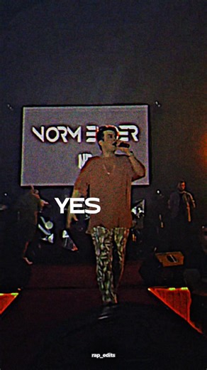Norm Ender deli #keşfetteyiz #keşfetbeniöneçıkar #rap #türkcerap #normender