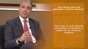 5.9K views · 446 reactions | Democracia y derechos humanos: ejerzamos el derecho al voto | Centro Carbonell | Facebook