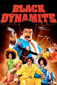 Black Dynamite Summary, Trailer, Cast, Where to Watch and More