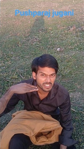 #video Pushparaj# belog juke# gaane #video #