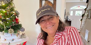 71-year-old bicyclist fatally attacked after dog breaks free from leash, police say