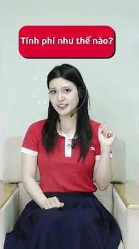 Đổi gói cước Internet Viettel đơn giản - nhanh chóng.