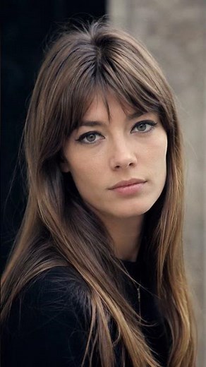 Le Temps De L'amour - Françoise Hardy - 1962