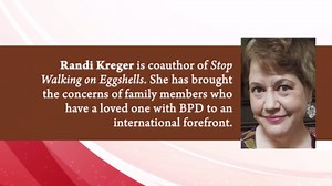 Item in good condition. Textbooks may not include supplemental items i.e. CDs, access codes etc...