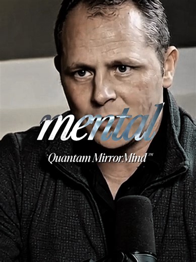 Psychology: Exhausted Despite Doing Nothing?