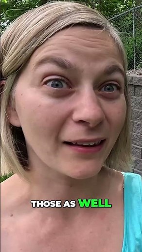 Ultimate Visibility: Bikase Bar End Mirror for Ebikes