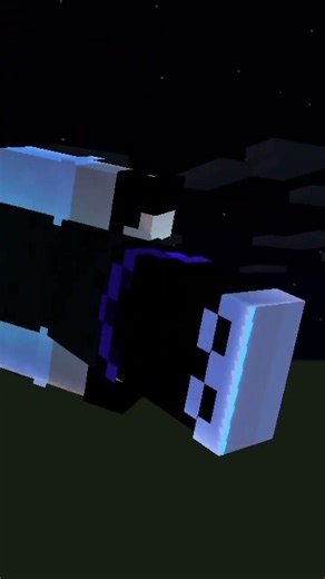 slapping meme part 3 #minecraft