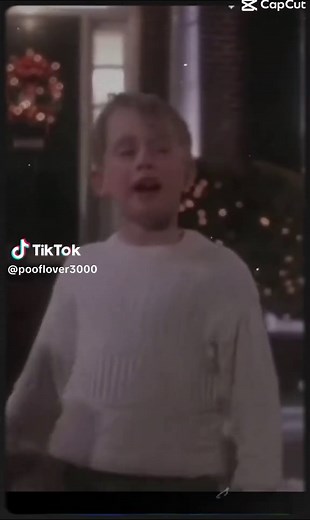 YaRAEl Poof on TikTok