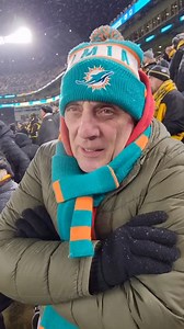 Too cold out there for Frank tonight, so we’ll have to settle for his AI recap…… | Bowser's Restaurant