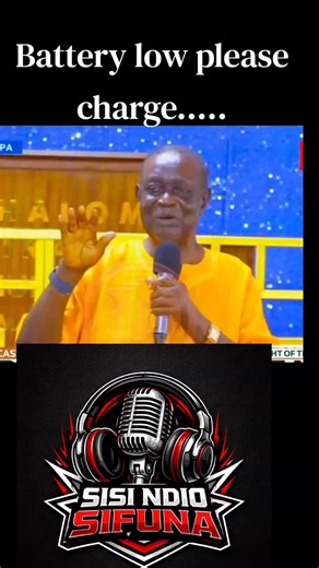 Disciplinary Actions in Political Parties