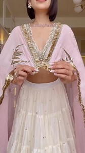 Bookmark These Simple Dupatta Hacks! ✨ Keep your dupatta stylish and hassle-free so you can dance the night away! 💃 Which style is your favorite? Let us know in the comments! 💕 Credits: @ishaborah #stylingideas #DupattaStyle #dupattahacks #FashionTipTuesday #DupattaStyle #stylingtips #indianwedding #weddinginspiration #maharaniweddings #dupattadraping | Maharani Weddings