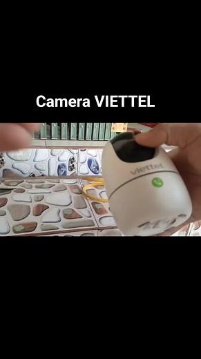Camera VIETTEL Tips and Tricks for Setting Up and Managing Your Security Camera