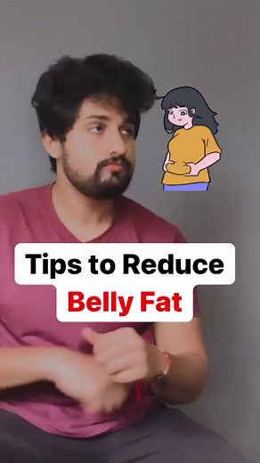 812K views · 10K reactions | Kindly subscribe my youtube channel LINK IN MY BIO #explore #explorepage #instagood #viralreels #trendingreels #reelkarofeelkaro #reels #reelitfeelit #feelitreelit #foryou #featureme #trending #trend #drniranjansamani #dnsians #fb #facebook #instagram | Dr Niranjan Samani | Facebook