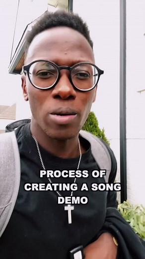 Brian Nhira on TikTok