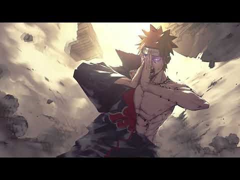 Changes - XXXTentacion(1Hour+8D)