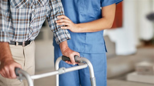 Fuel relief boost for care workers amid New Zealand price pressure