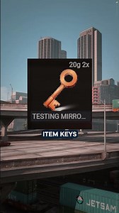 Housing Refactor 6.5 Update #housing #gta #roleplay #fivem #gtarp #game