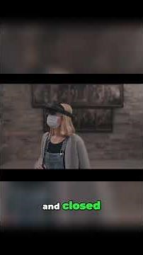 Ghent Altarpiece: Dive into a Masterpiece of Art & Religious History!