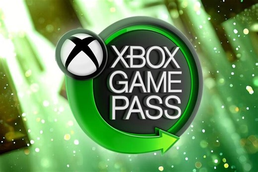 Códigos gratis de Game Pass para México: Xbox está regalando un mes de suscripción a los jugadores que cumplan con una condición