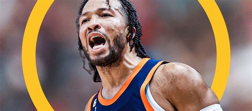 NBA DFS Lineup Picks & Advice: Monday (12/29)