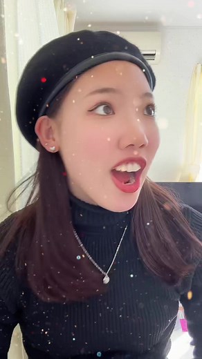 振りは１回だけ見て一発録りです！このくらい余裕✌️😏#誰が魚や #05 #fyp #おすすめ