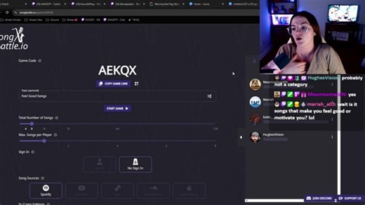 RANKED FORTNITE SOLOS