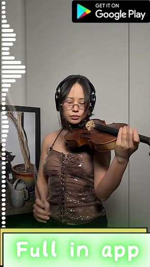 tubidy mp3